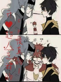 理论亚瑟影院大全