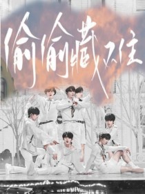 缅北开火车事件