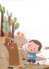 剧烈运动打扑克的视频免费