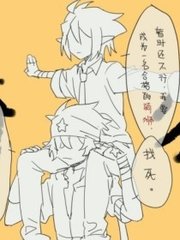 深入了解 免费稀缺资源网站