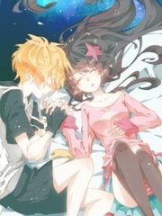 草莓丝瓜黄瓜向日葵绿巨人视频