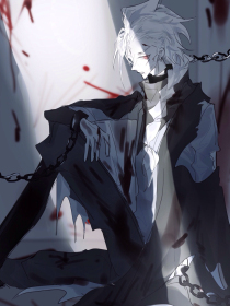 稀缺资源在线免费