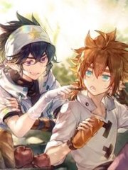 破解家庭摄像头 1080p