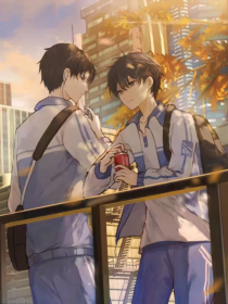 瑟瑟屋在线免费观看