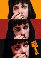 五月十五亭亭丁香